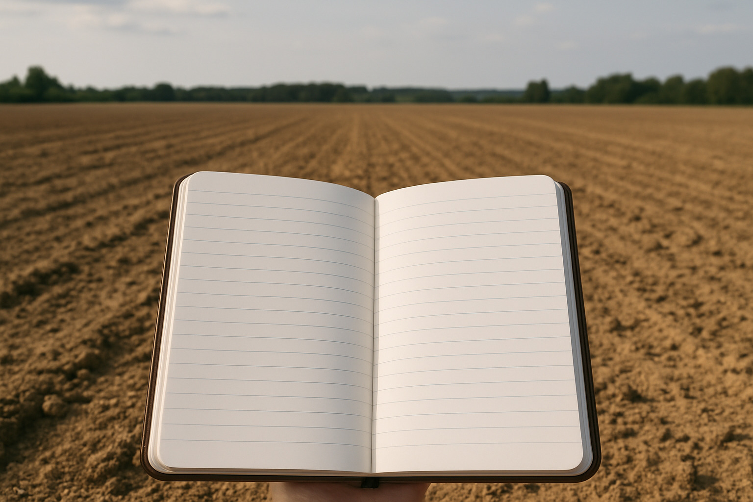 Day 17 Part 3: Farm Systems Implementation - Building Industrial Infrastructure